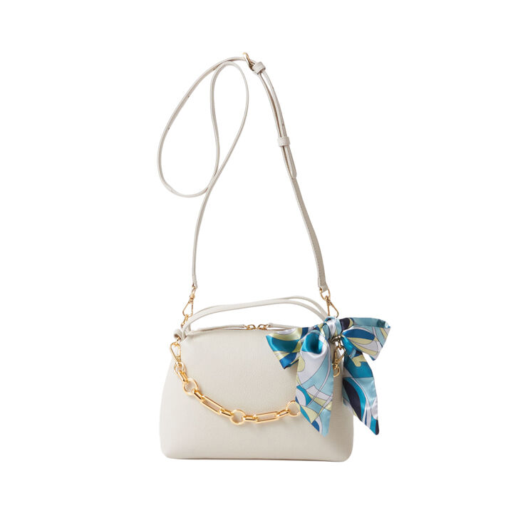 ダイアナ「バッグ　AS4109」|ハンドバッグ|