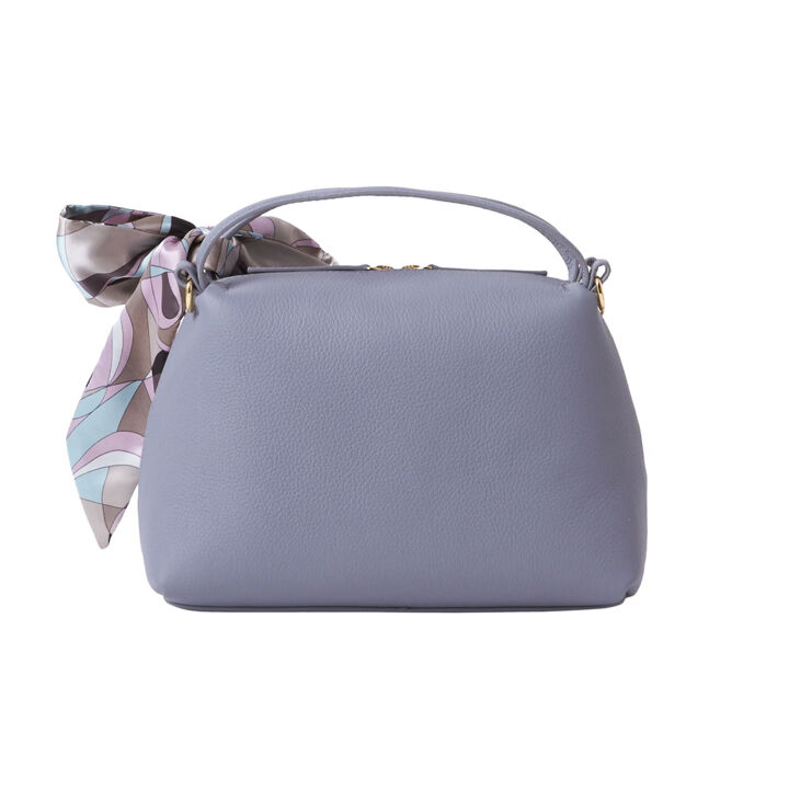 ダイアナ「バッグ　AS4109」|ハンドバッグ|