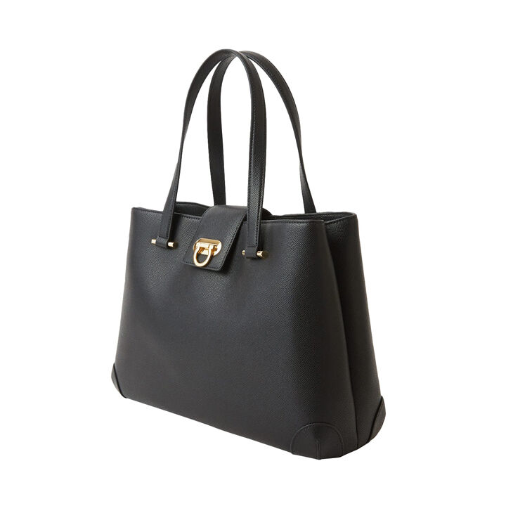 ダイアナ「バッグ　UE3115」|ハンドバッグ|