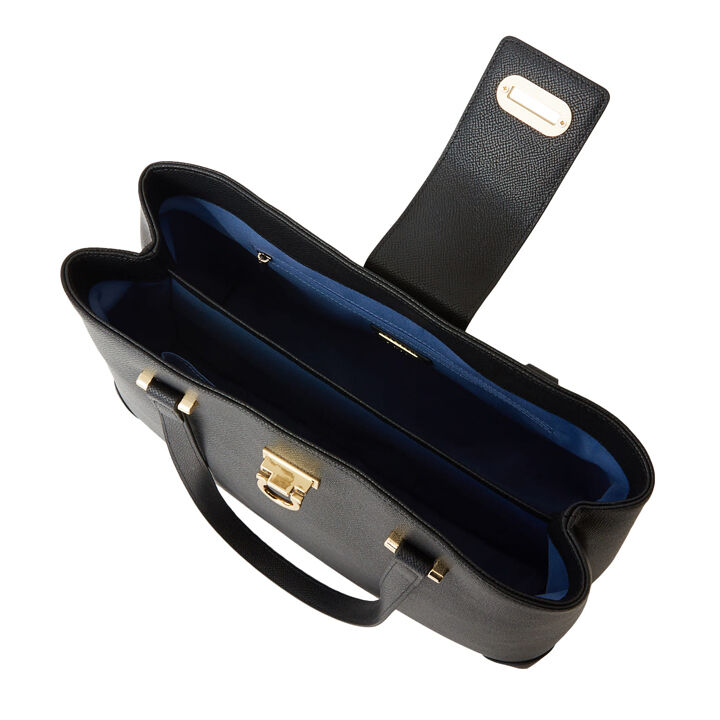 ダイアナ「バッグ　UE3115」|ハンドバッグ|