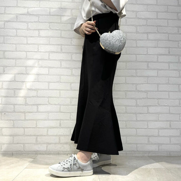 プラスダイアナ「【ルミネ限定】　スニーカー　MF42534」|スニーカー|