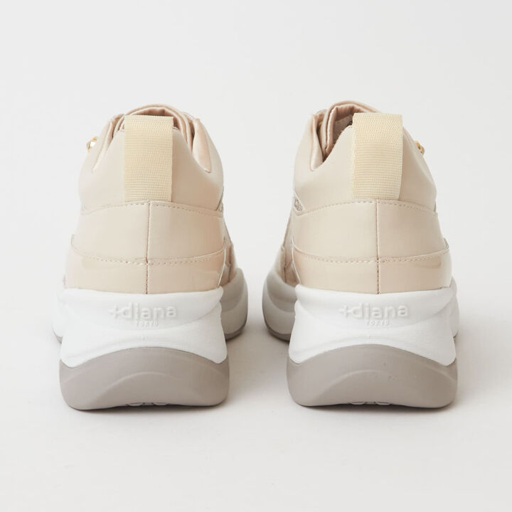 プラスダイアナ「スニーカー　IF45510」|スニーカー|