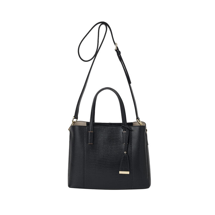 ダイアナ「バッグ　SH3603」|ハンドバッグ|