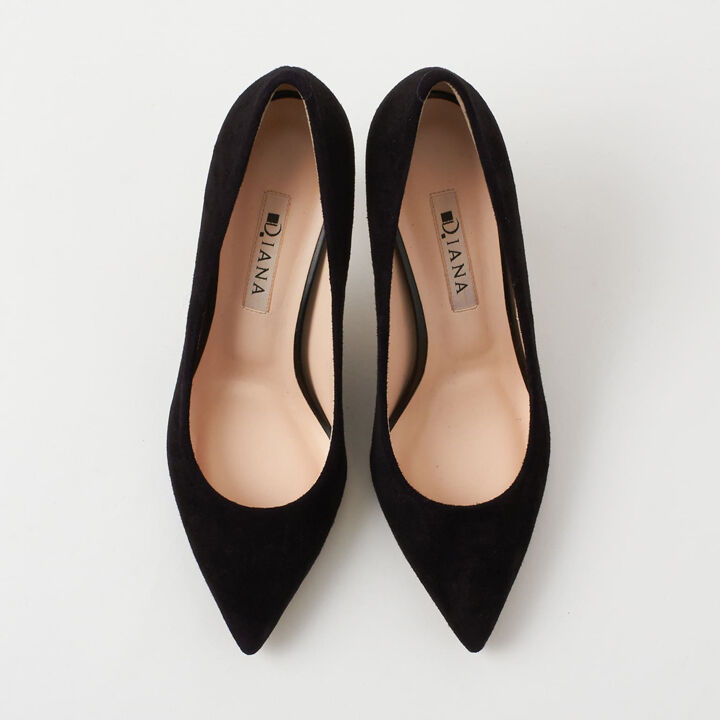 ダイアナ「パンプス　UL17288」|パンプス|