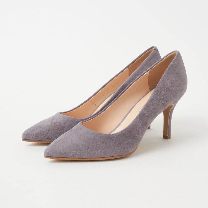 ダイアナ「パンプス　UL17288」|パンプス|