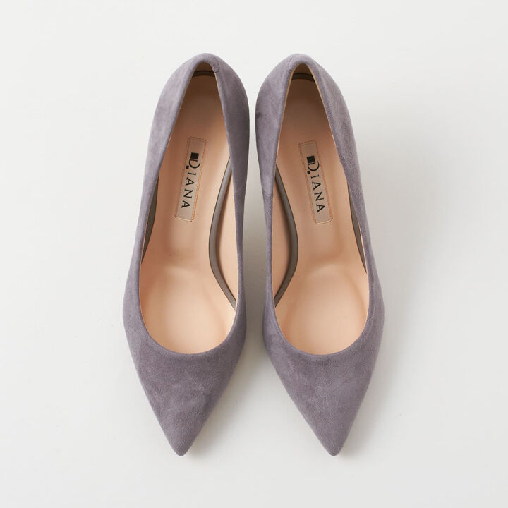 ダイアナ「パンプス　UL17288」|パンプス|