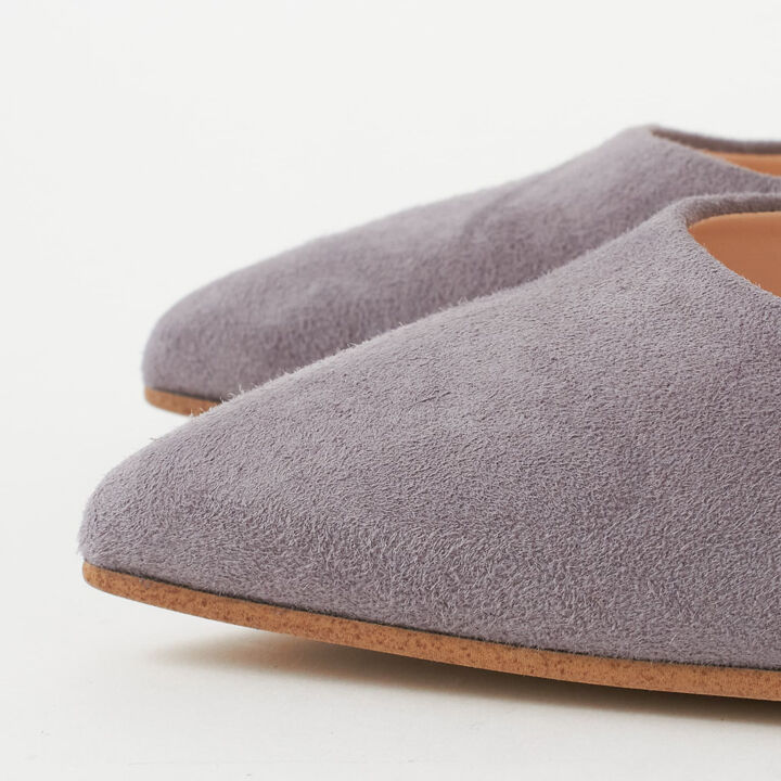 ダイアナ「パンプス　UL17288」|パンプス|