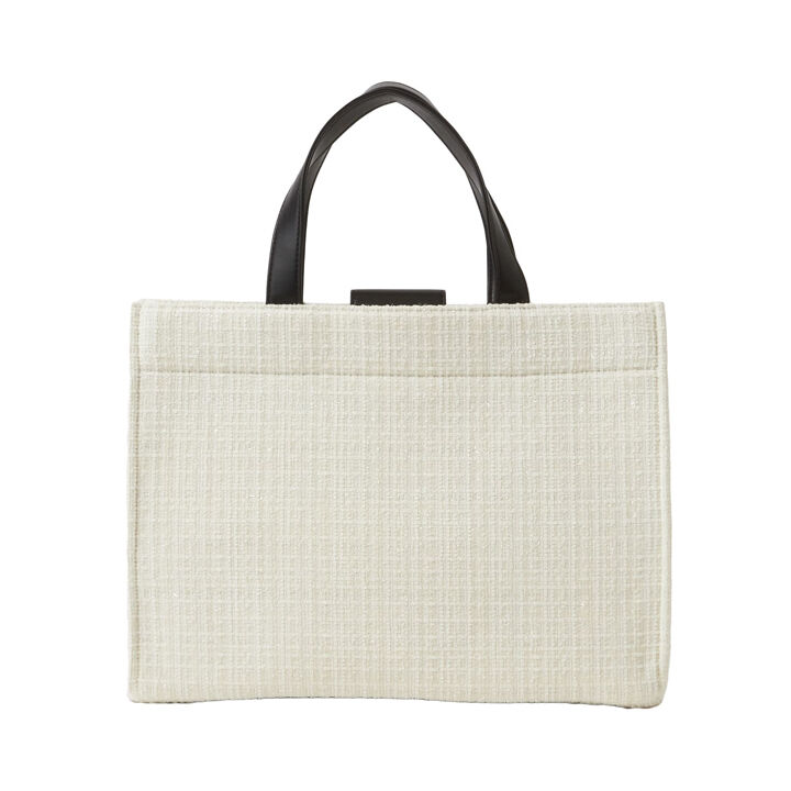 ダイアナ「バッグ　KB4629」|ハンドバッグ|