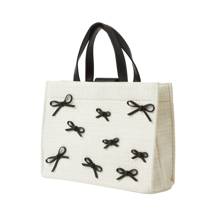 ダイアナ「バッグ　KB4629」|ハンドバッグ|