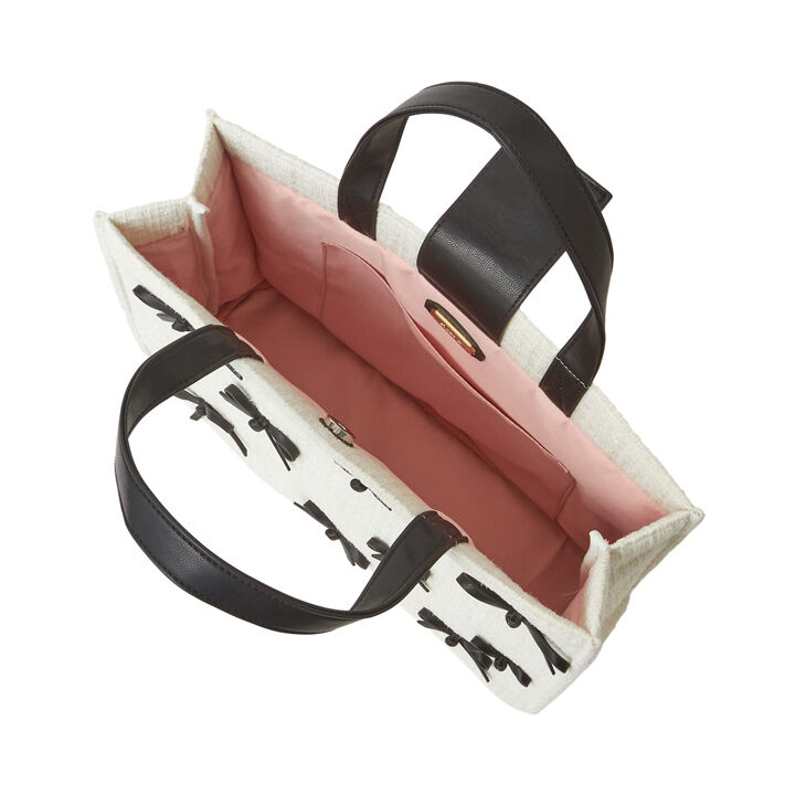 ダイアナ「バッグ　KB4629」|ハンドバッグ|