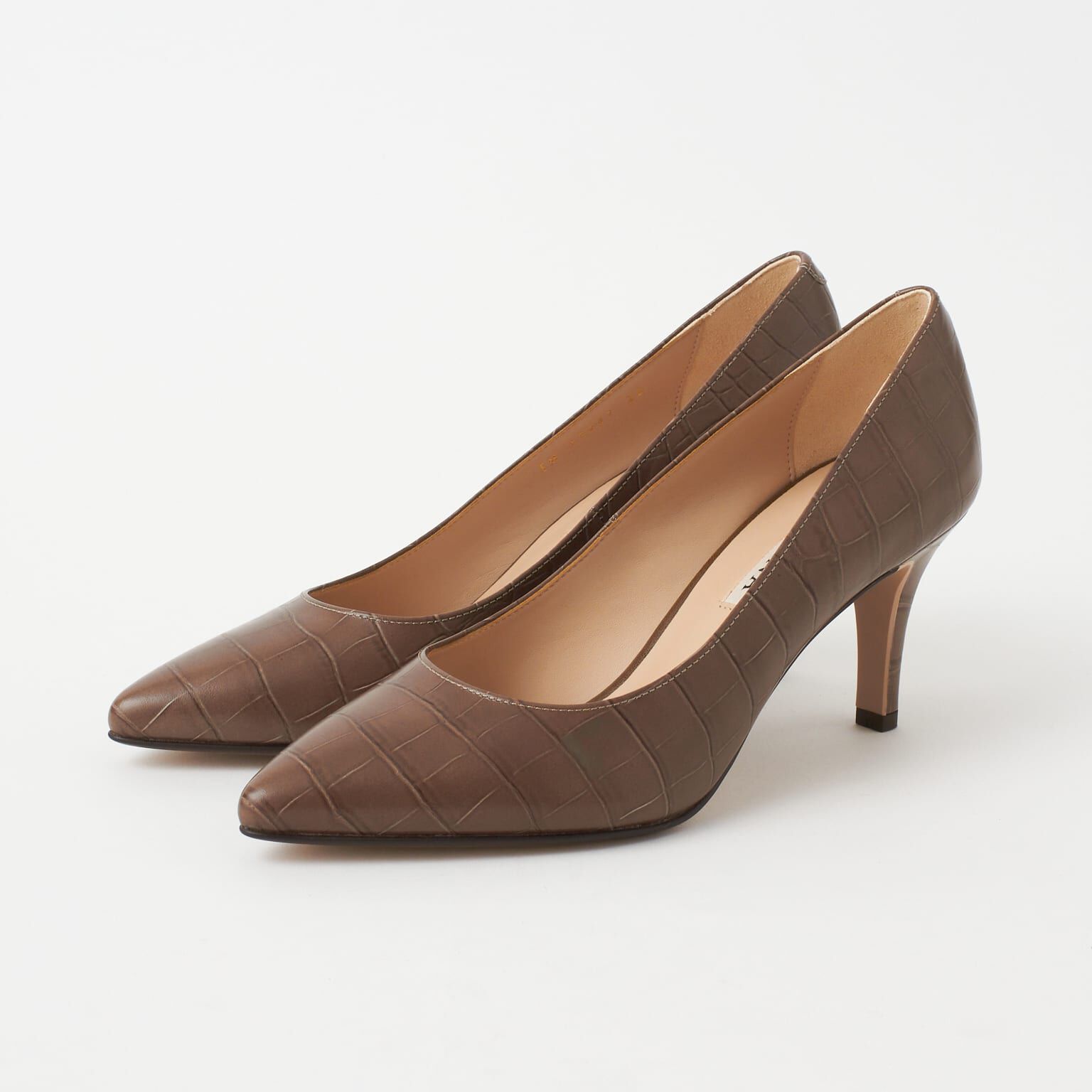 ダイアナ「パンプス　EM17247」|パンプス|