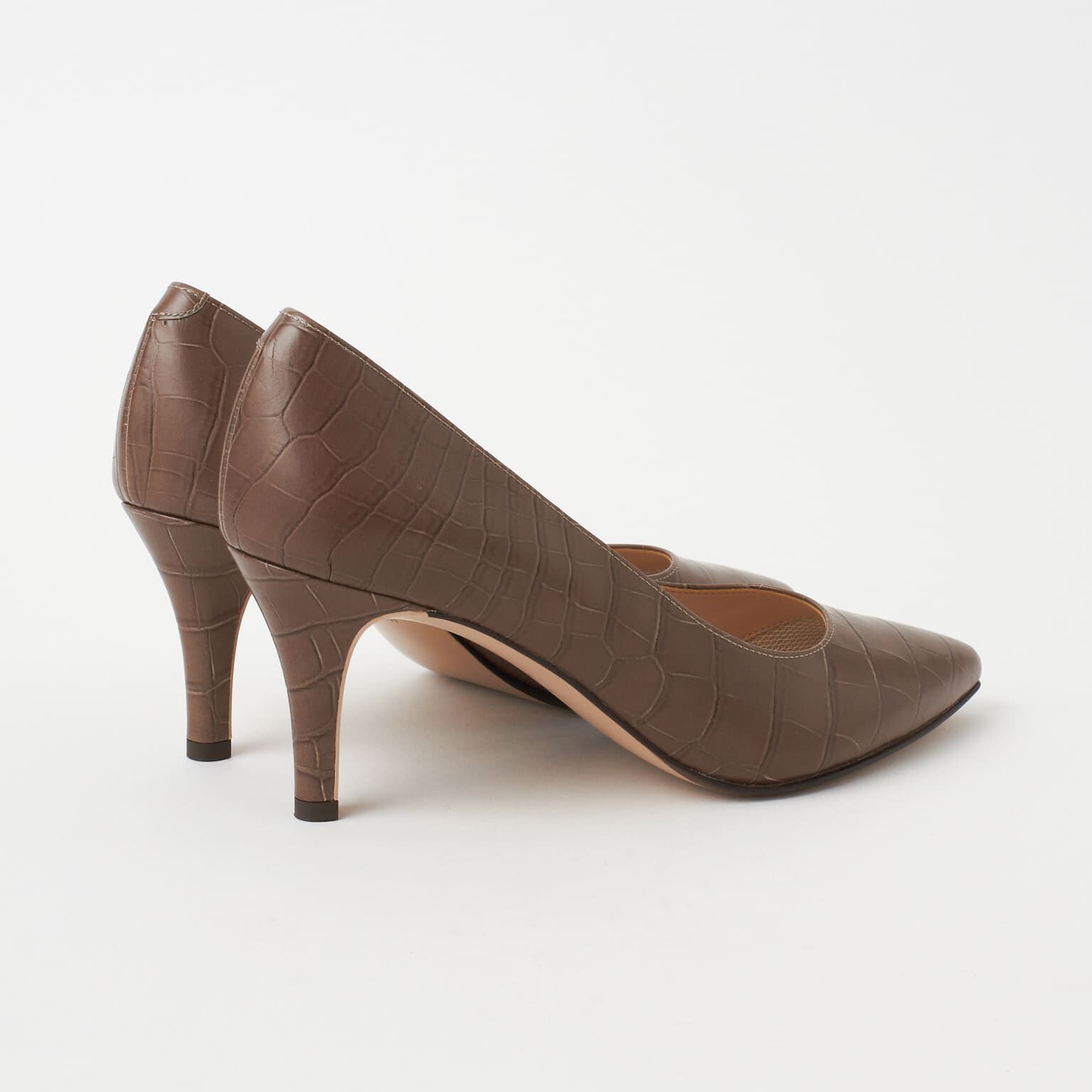 ダイアナ「パンプス　EM17247」|パンプス|