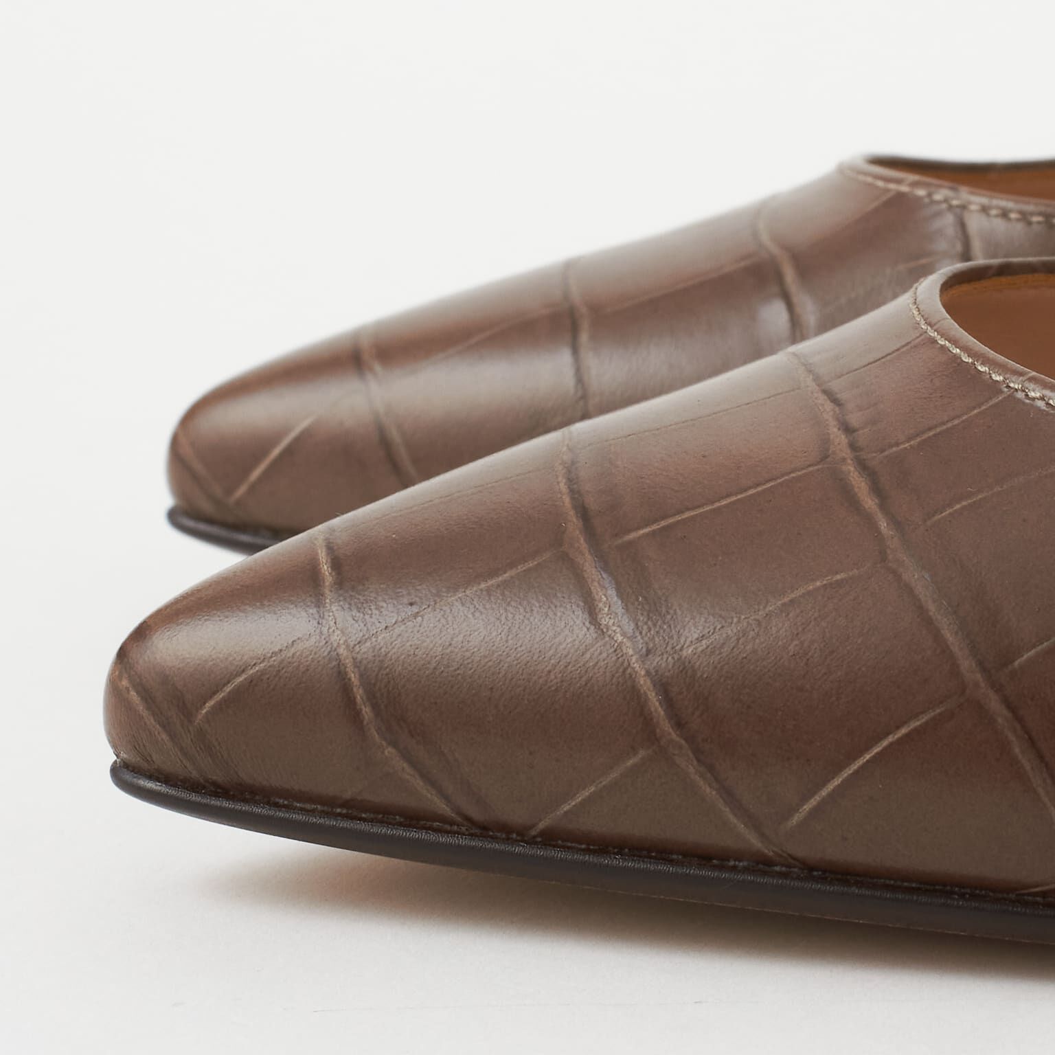 ダイアナ「パンプス　EM17247」|パンプス|