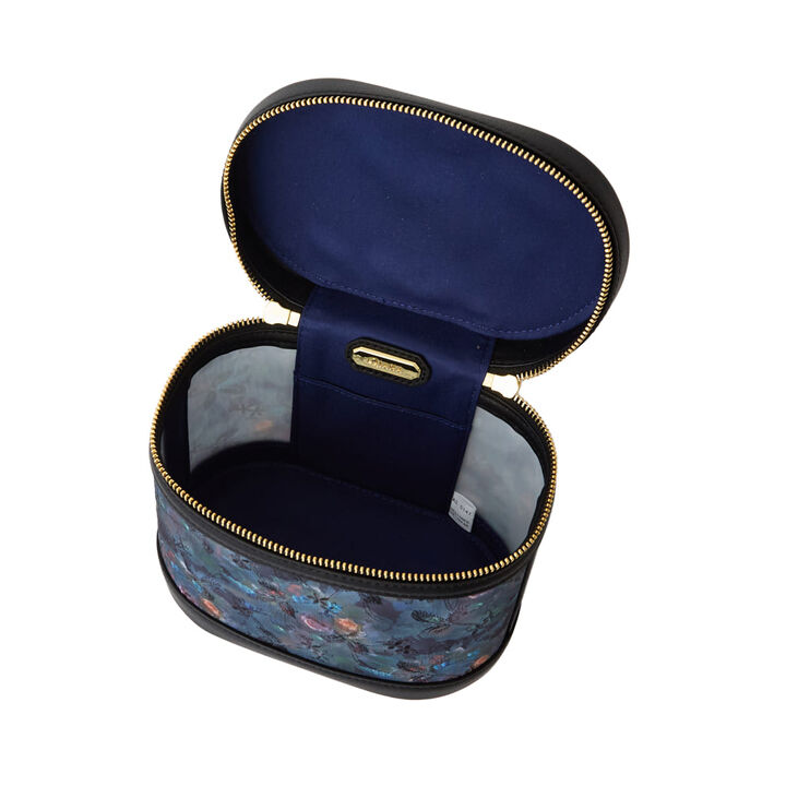 ダイアナ「≪ブーケコレクション≫ バッグ　AS5147」|ショルダー・メッセンジャー|