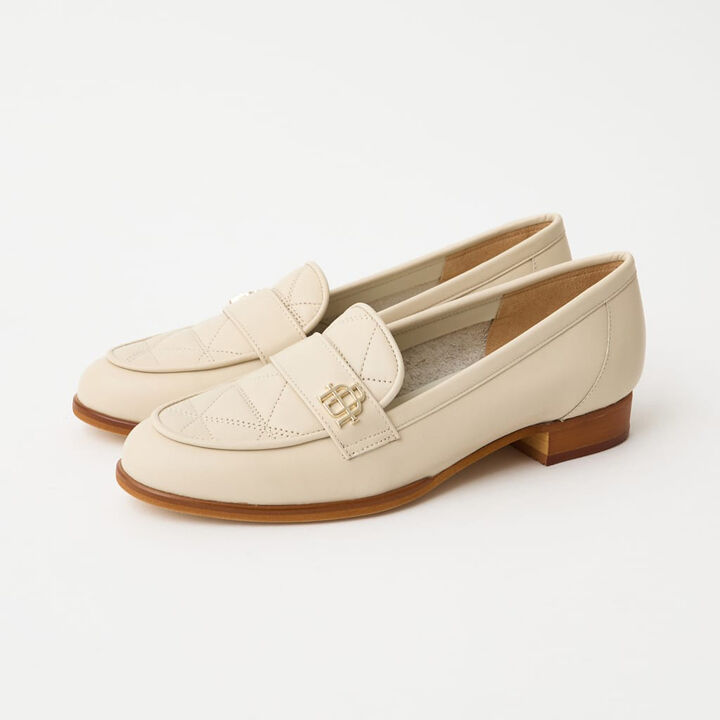 ダイアナ「シューズ　KW41323」|ローファー|