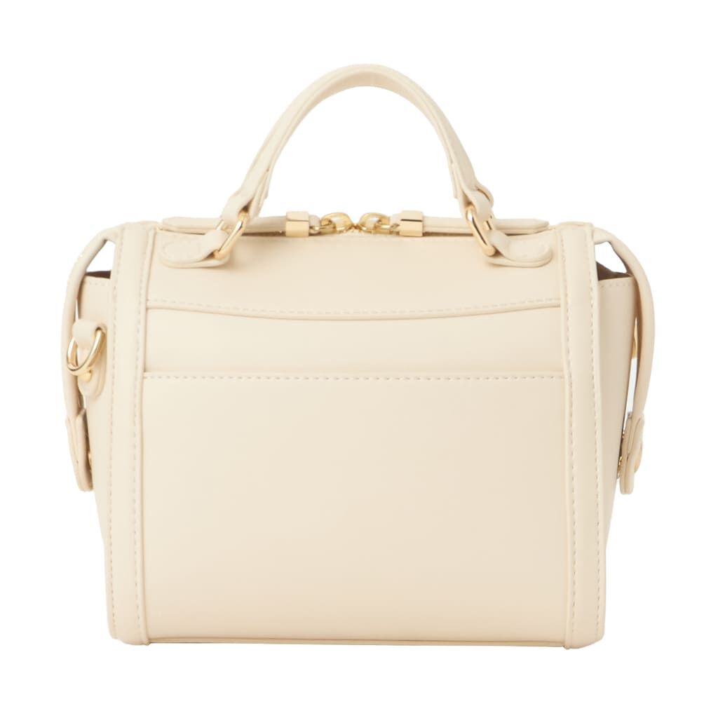 ダイアナ「バッグ　AS3627」|ボストンバッグ|