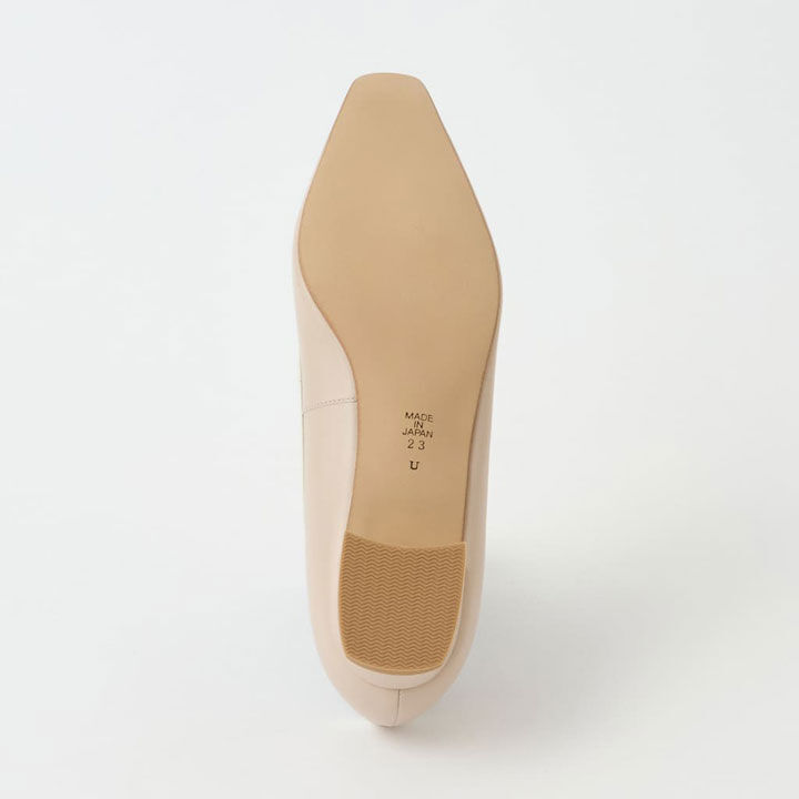 ダイアナ「シューズ　U42253」|パンプス|