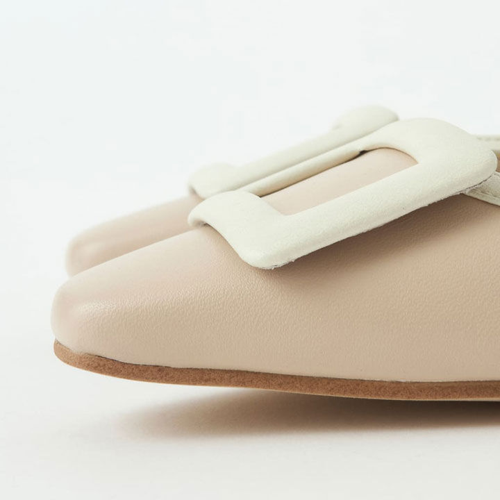 ダイアナ「シューズ　U42253」|パンプス|