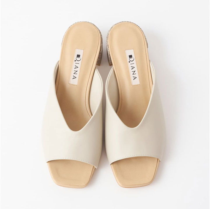 ダイアナ「サンダル　EM53259」|サンダル|