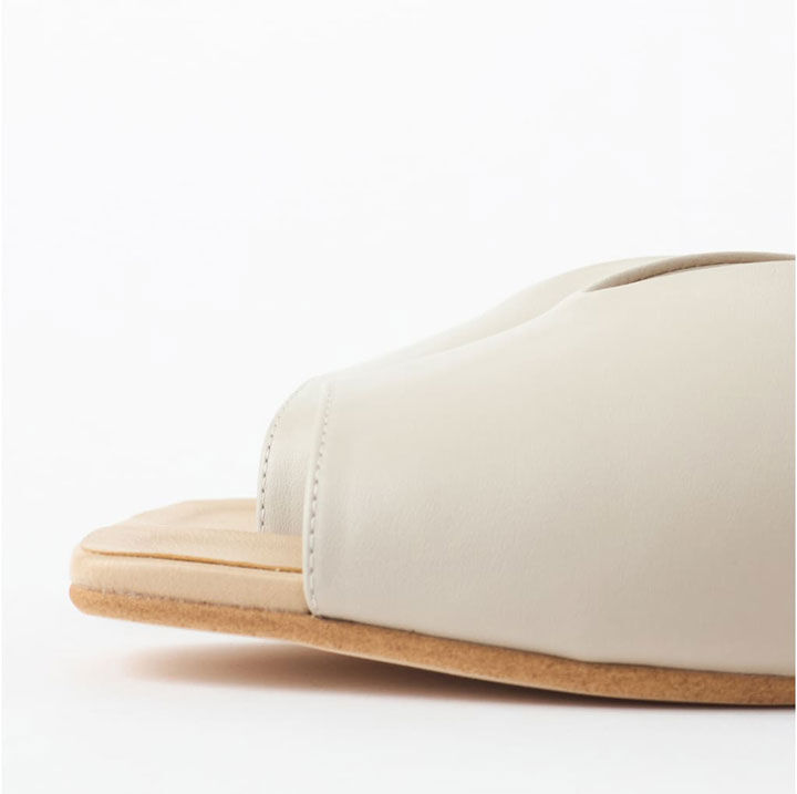 ダイアナ「サンダル　EM53259」|サンダル|