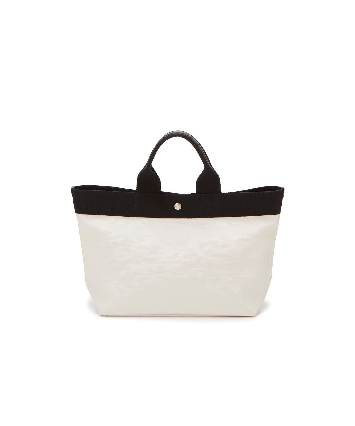 TOPKAPI BREATH「【VERY 10月号掲載】RIPPLE リプル ネオレザー A4トートバッグ」|トートバッグ|