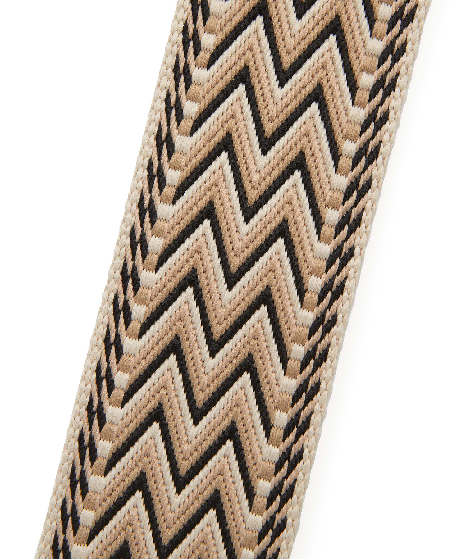 TOPKAPI TREASURE「【TREASURE TOPKAPI】オリジナル ショルダーベルト 50mm 」|ストラップ|