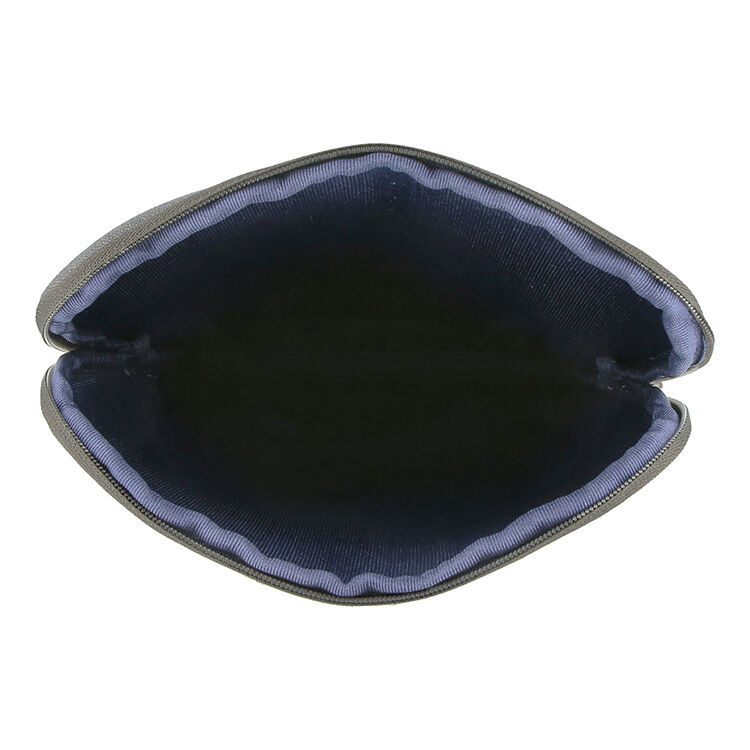 DELFONICS「フィーロ タブレットケース」|ビジネスバッグ|