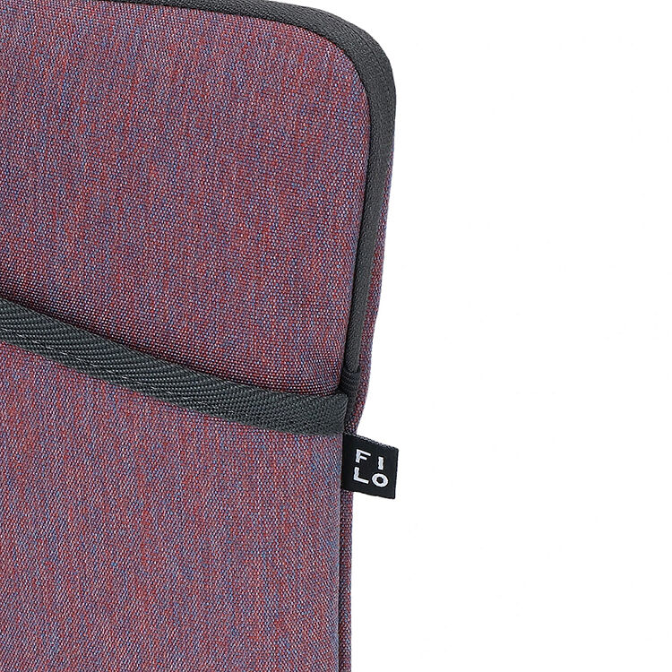 DELFONICS「フィーロ タブレットケース」|ビジネスバッグ|