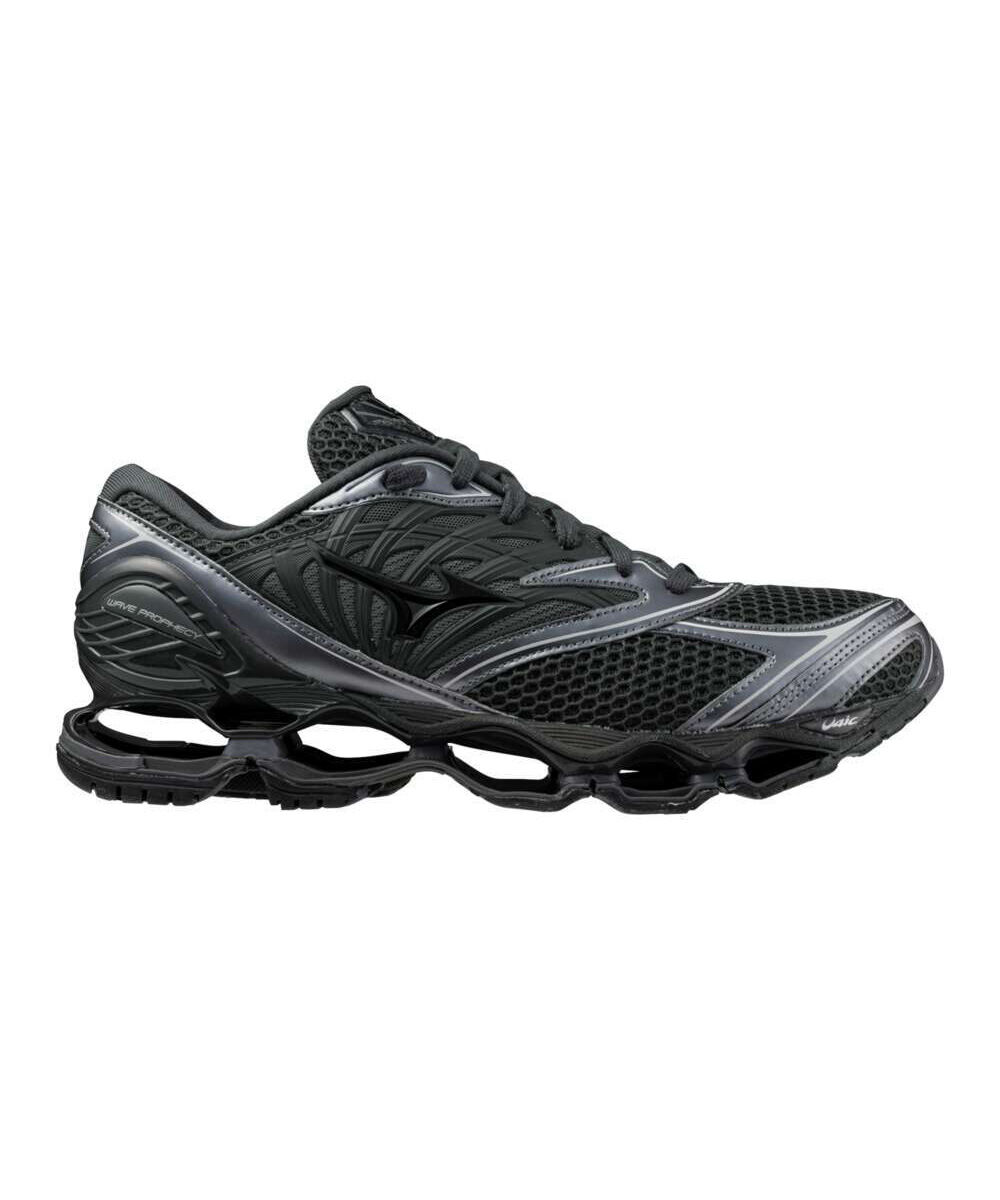 MIZUNO「WAVE PROPHECY LS」|スニーカー|