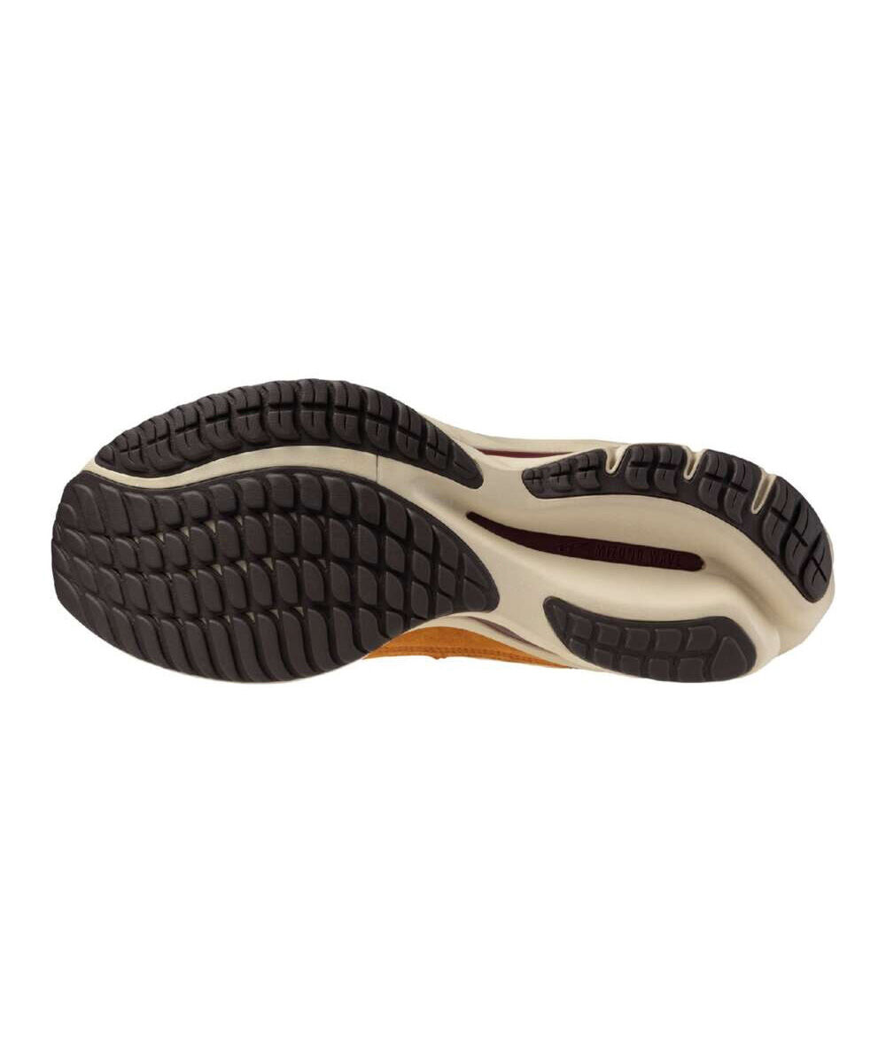 MIZUNO「WAVE RIDER &beta;」|スニーカー|