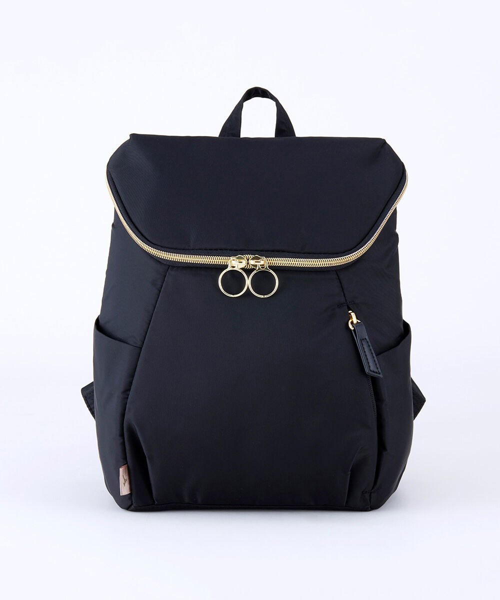 MIZUNO「バックパック(8L)」|リュック|