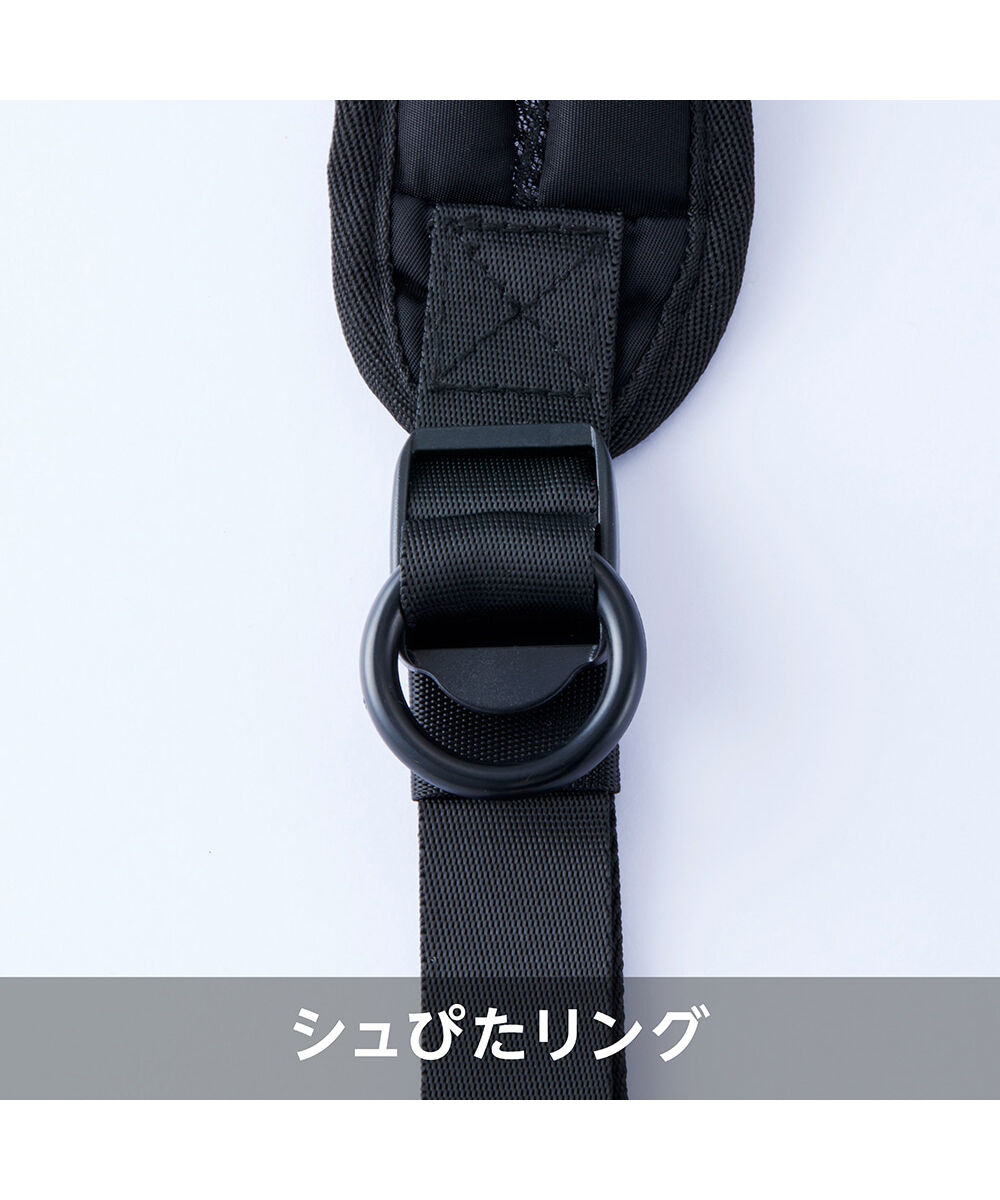 MIZUNO「バックパック(8L)」|リュック|