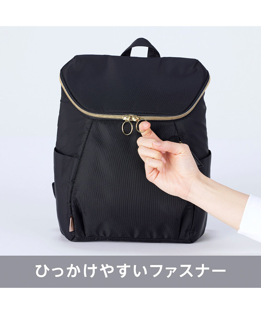 MIZUNO「バックパック(8L)」|リュック|