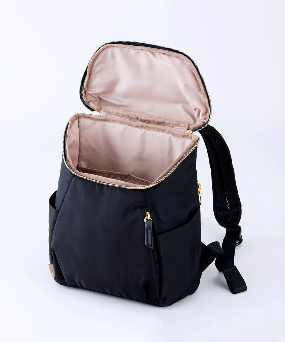 MIZUNO「バックパック(8L)」|リュック|