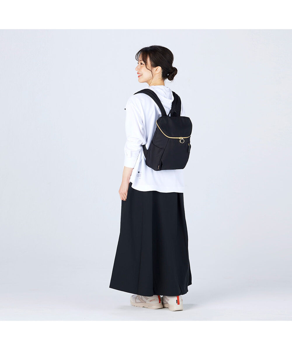 MIZUNO「バックパック(8L)」|リュック|