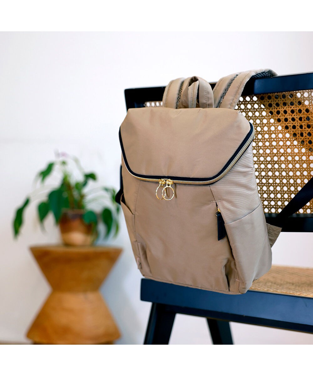 MIZUNO「バックパック(8L)」|リュック|