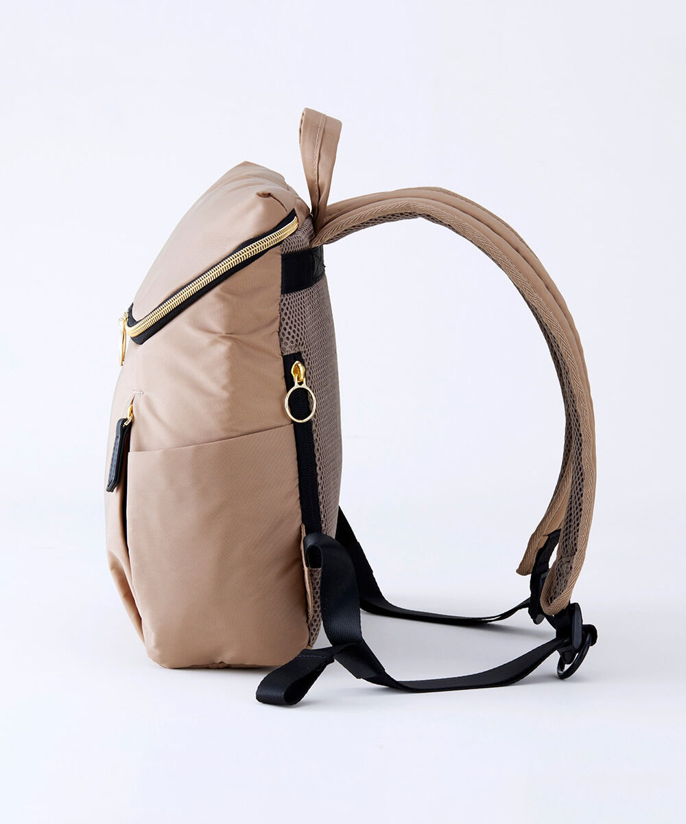 MIZUNO「バックパック(8L)」|リュック|