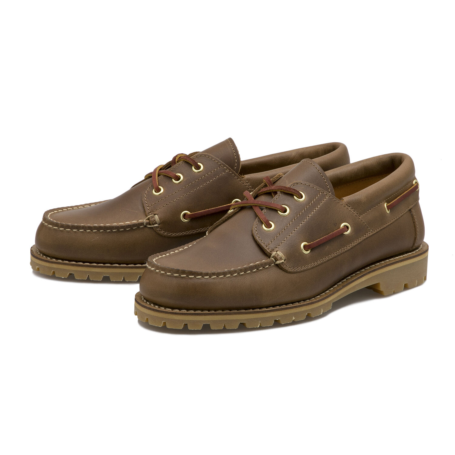 DANNER「【DANNER】RUGGED 3EYE CS」|スニーカー|