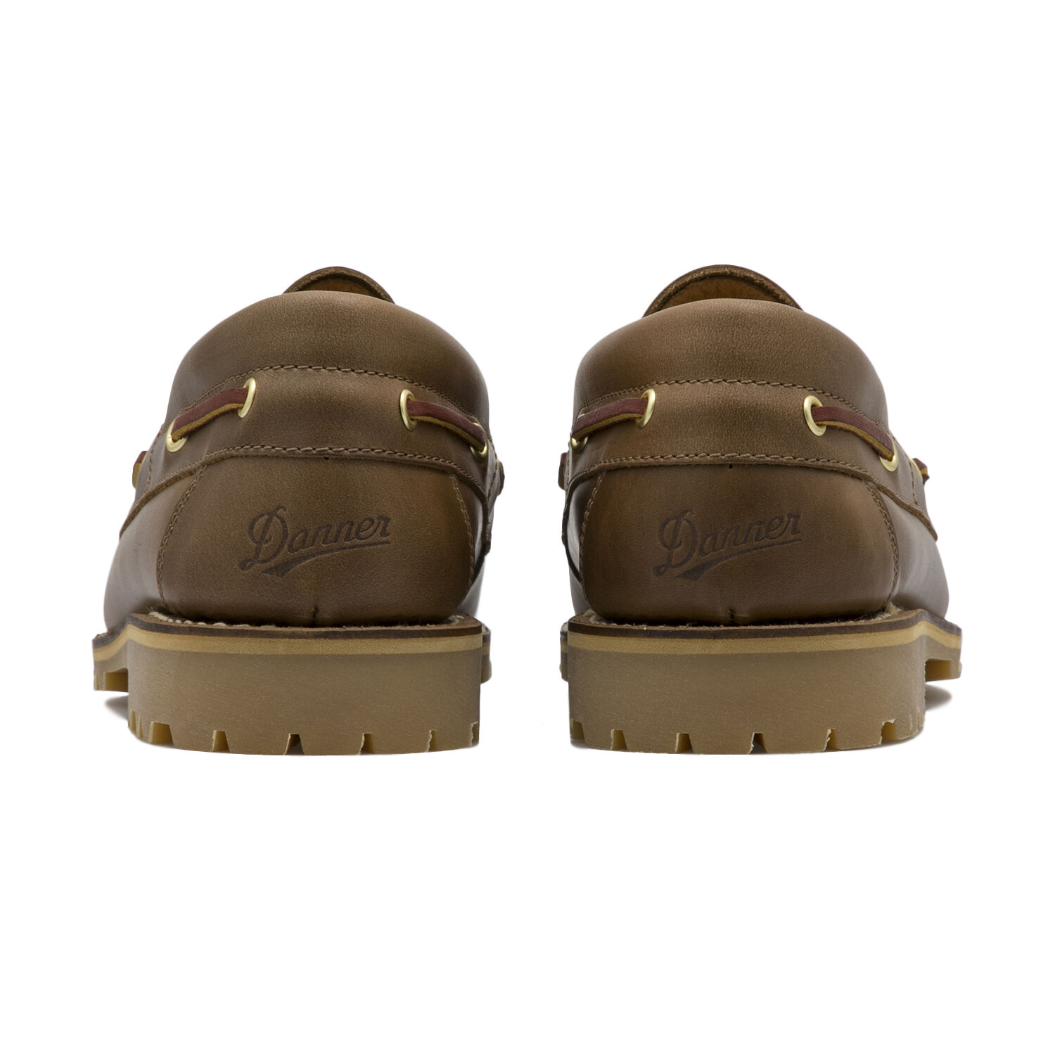 DANNER「【DANNER】RUGGED 3EYE CS」|スニーカー|