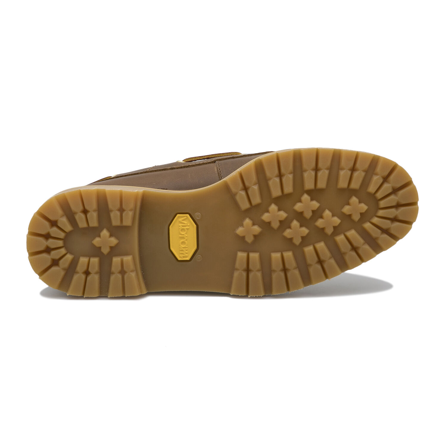 DANNER「【DANNER】RUGGED 3EYE CS」|スニーカー|