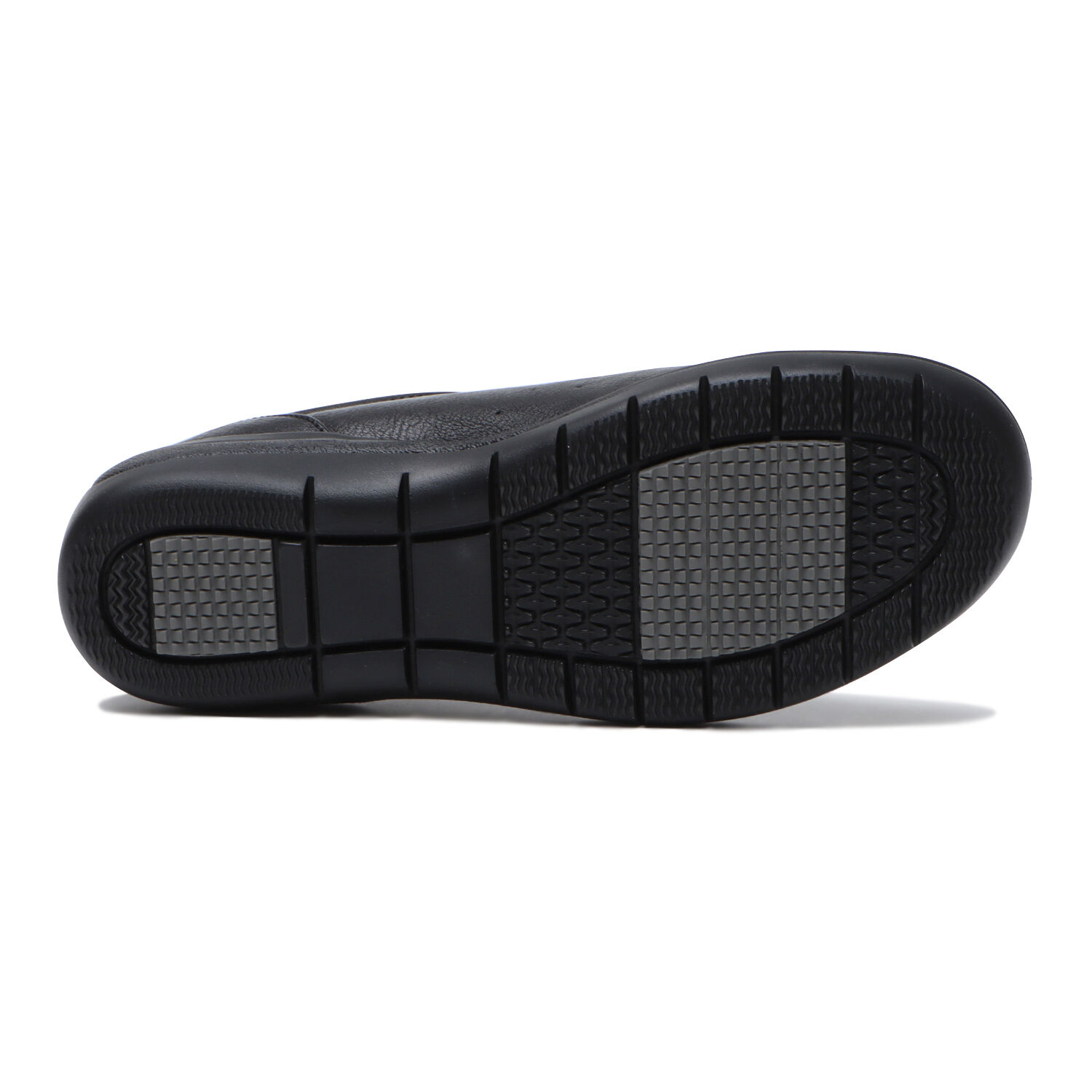 HAWKINS「【HAWKINS】HC MERYL 3」|スニーカー|