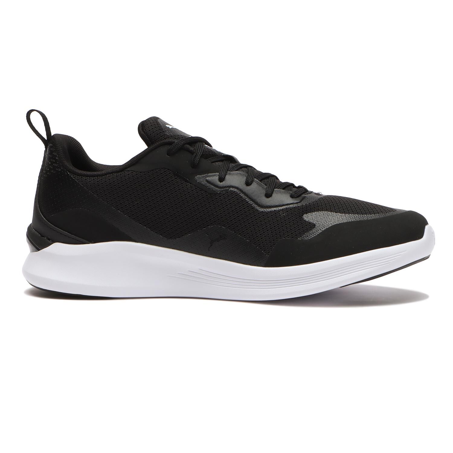 PUMA「【PUMA】LQD FLASH」|スニーカー|