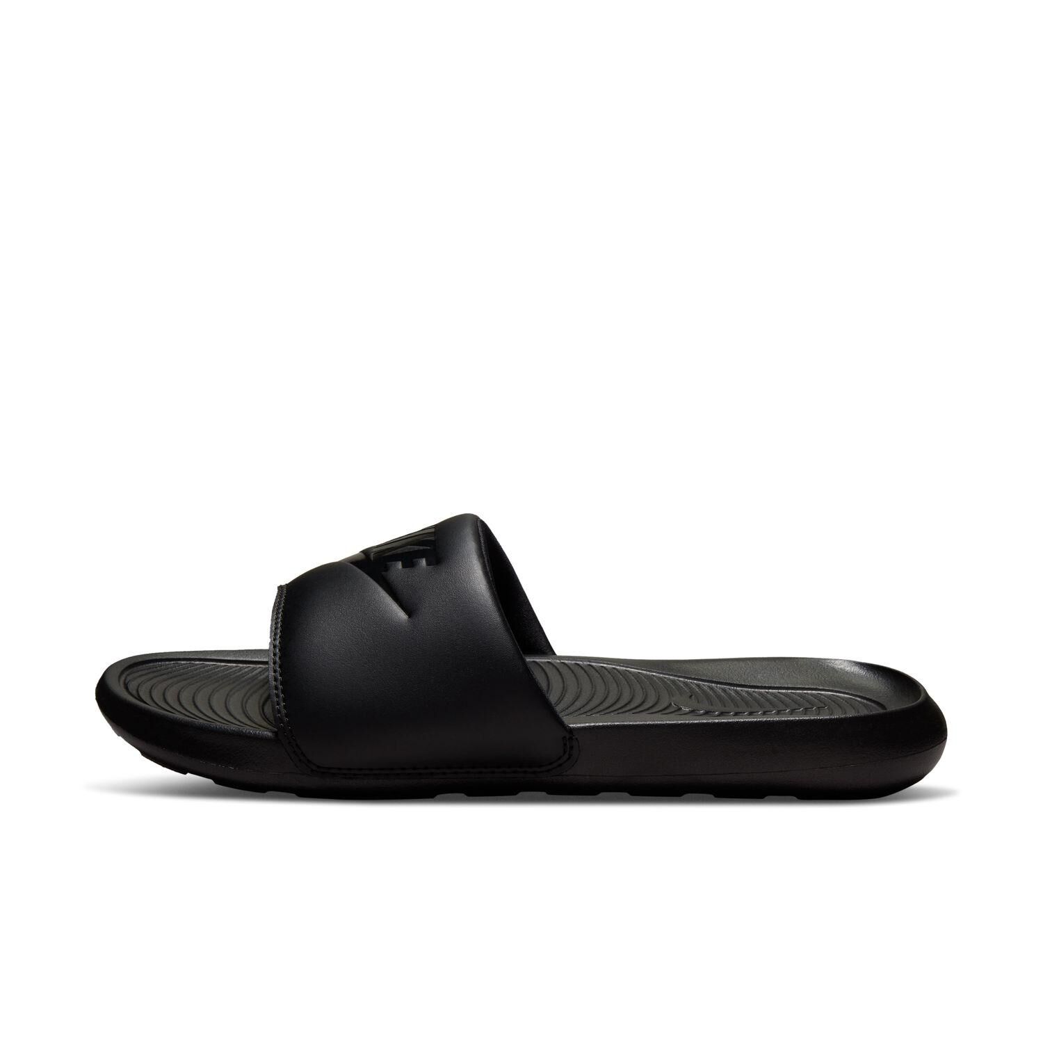 NIKE「【NIKE】VICTORI ONE SLIDE」|サンダル|