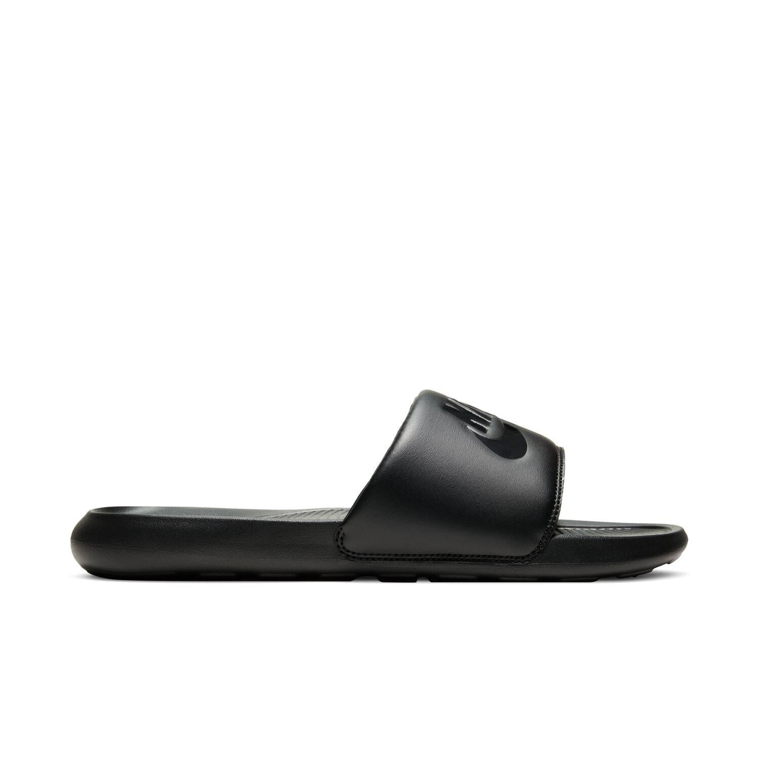 NIKE「【NIKE】VICTORI ONE SLIDE」|サンダル|