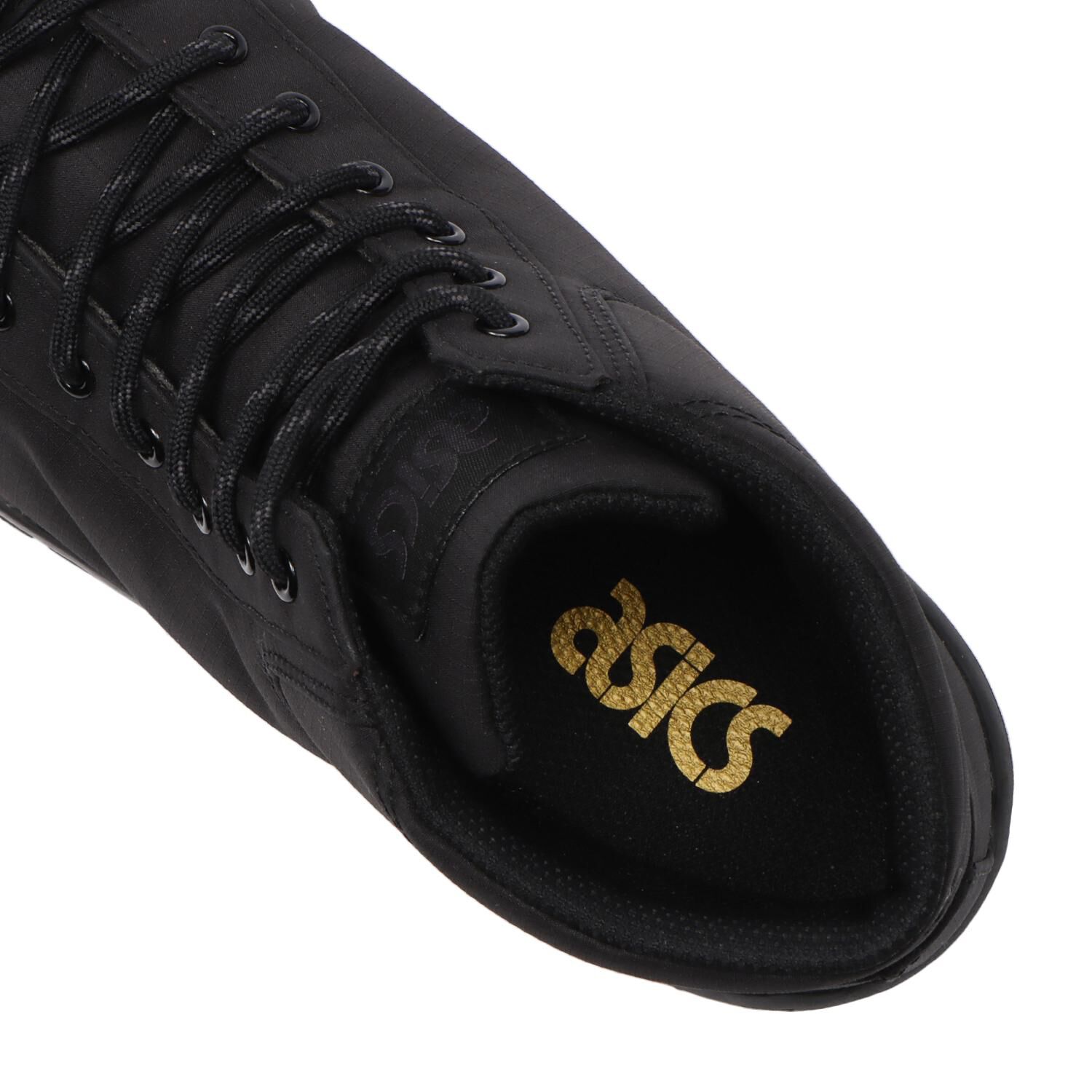 asics「【ASICS】GEL-PTG MT GTX」|スニーカー|