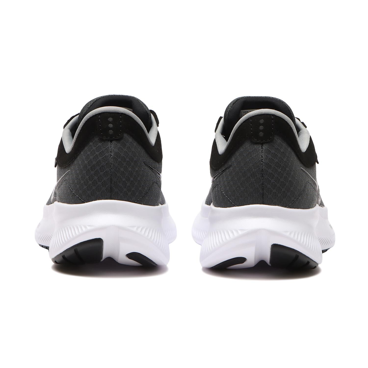 saucony「【SAUCONY】RIDE 16」|スニーカー|