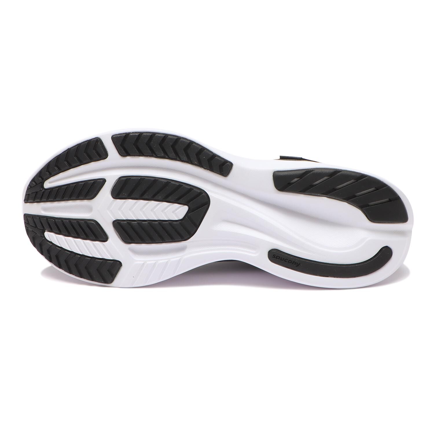 saucony「【SAUCONY】RIDE 16」|スニーカー|