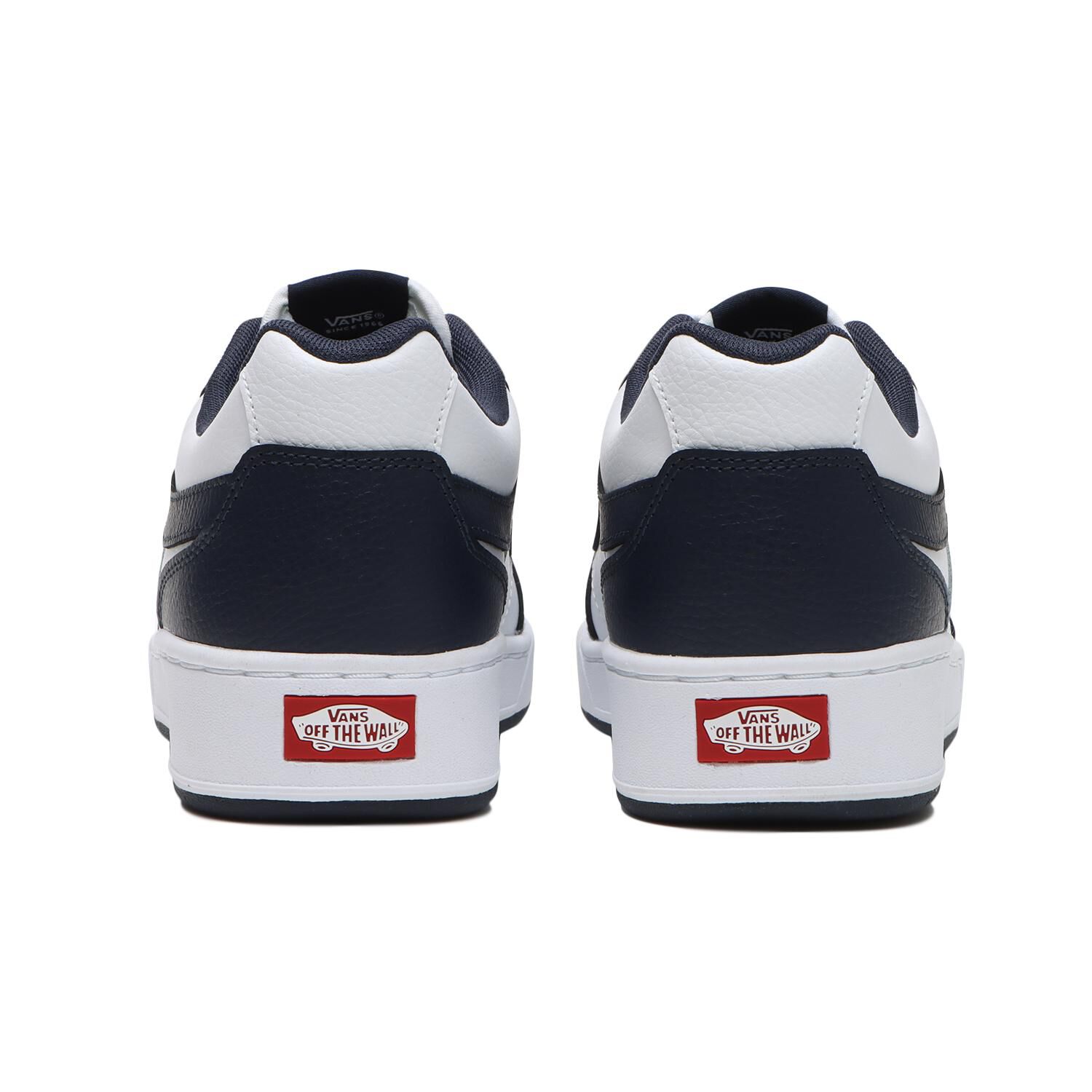 VANS「【VANS】RIGIDA」|スニーカー|