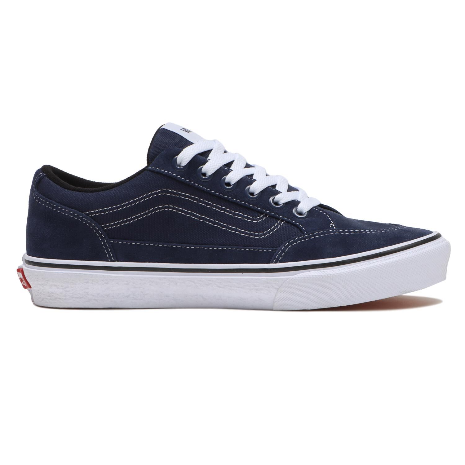 VANS「【VANS】BEARCAT」|スニーカー|