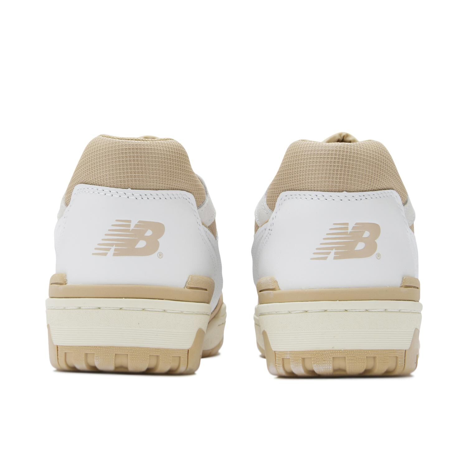 NEW BALANCE 「【NEW BALANCE】BB550NEC(D)」|スニーカー|